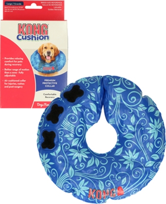 Picture of KONG CUSHION Collar